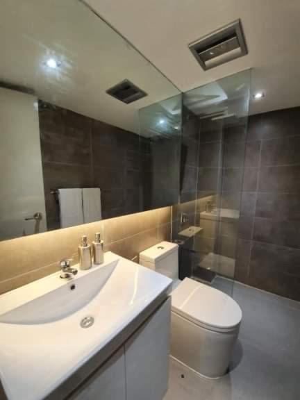 Radlett Residences - Tuguegarao Exteriör bild